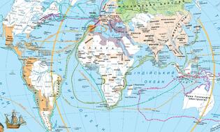 0301d0nz-a857-940x564.jpg