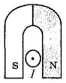 0301d0sm-3c2a-130x162.png
