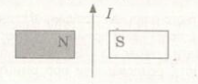 0301d109-6be3-296x125.png