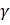 0301d11g-c231-10x25.png