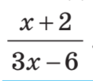 0301d11u-02e6-93x81.png