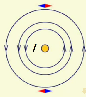0301d14e-254f-293x333.png