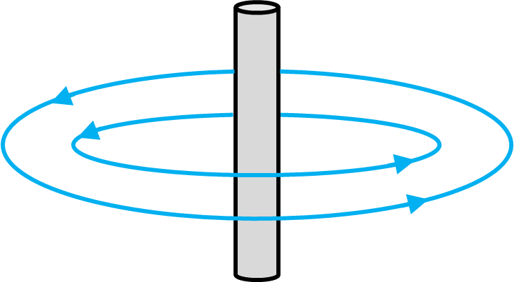 0301d15k-71ed-744x409.png