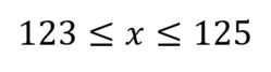 0301d1ay-5bdd-249x67.png