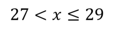 0301d1bv-7942-229x60.png