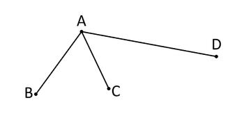 0301d1dl-57a3-350x197.jpg