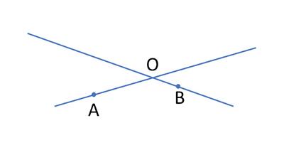 0301d1g2-e1cb-400x225.jpg