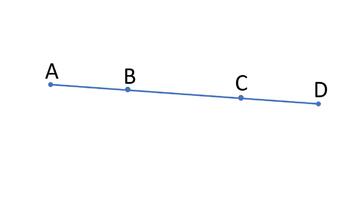 0301d1jc-0cb9-350x197.jpg