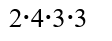 0301d1mo-fa3c-112x41.png