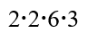 0301d1mw-ac08-107x46.png