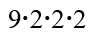 0301d1mz-5714-111x45.png