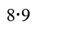 0301d1n2-d243-106x44.png
