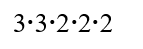 0301d1n4-0339-143x49.png