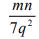 0301d202-92b0-39x39.png