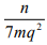0301d203-b121-44x42.png