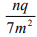 0301d205-fbcc-37x37.png