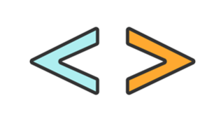5 кл. Урок 15. Порівняння натуральних чисел (21.09.2022)