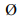 0301d23e-78ab-22x18.png