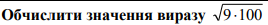 0301d23g-04cb-268x25.png