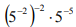 0301d24c-86c2-76x27.png