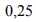 0301d24h-305d-36x22.png