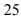 0301d24j-c4ad-21x19.png