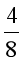 0301d2h8-9bca-24x62.png