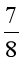 0301d2hh-f2d3-24x62.png