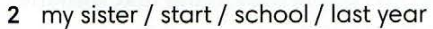 0301d2m7-f5bf-433x29.png