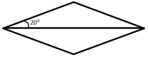 0301d2o2-741b-303x117.png