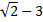 0301d2wl-b33a-43x22.png