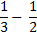 0301d2x6-d8f2-37x36.png