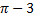 0301d2yj-da72-35x20.png