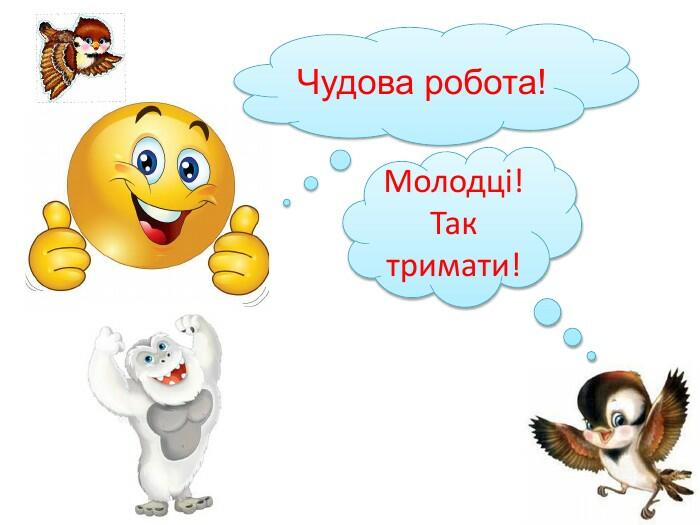 0301d2zc-3d3a-700x525.jpg