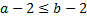 0301d33s-6231-109x25.png