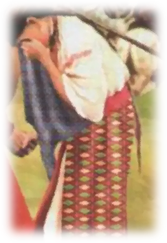 0301d3j4-4aa2-243x353.png