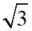 0301d3x8-49f5-48x46.png