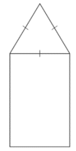 0301d405-7c91-154x304.png