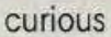 0301d4dg-19ed-101x34.png