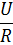 0301d4k1-1ef9-13x45.png