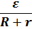 0301d4ku-bdff-74x69.png