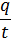 0301d4lo-bbec-11x42.png