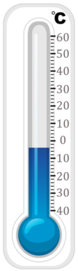 0301d53g-40fb-78x271.png