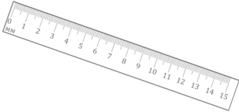 0301d543-f107-239x112.png