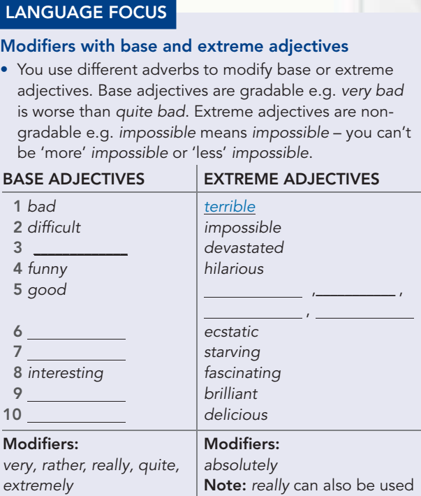 0301d56f-0a43-603x710.png
