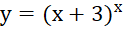 0301d5c3-7486-123x30.png