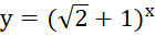 0301d5c4-9f63-140x33.png