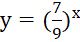 0301d5c5-fbea-80x42.png