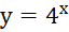 0301d5c6-fb51-64x30.png