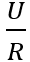 0301d5e7-412a-30x62.png